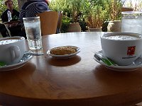 foto 117